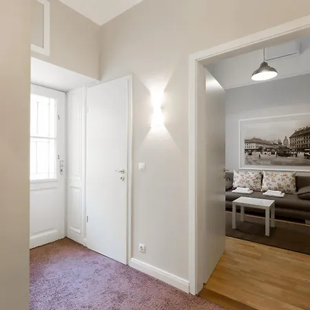 Modern Fusion * Budapeste