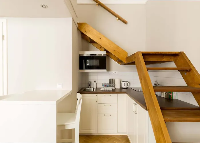Modern Fusion Daire