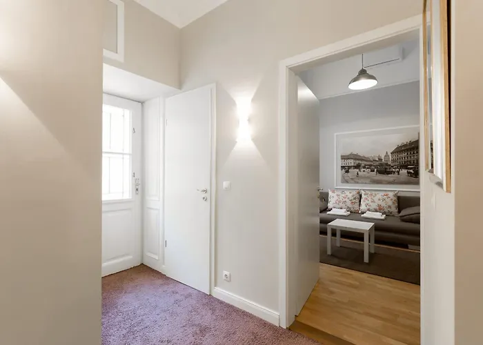 Modern Fusion * Budapeszt