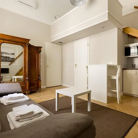 Modern Fusion בודפשט