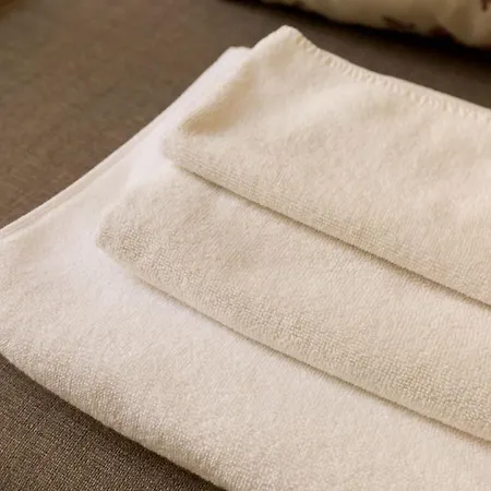 Modern Fusion דירה