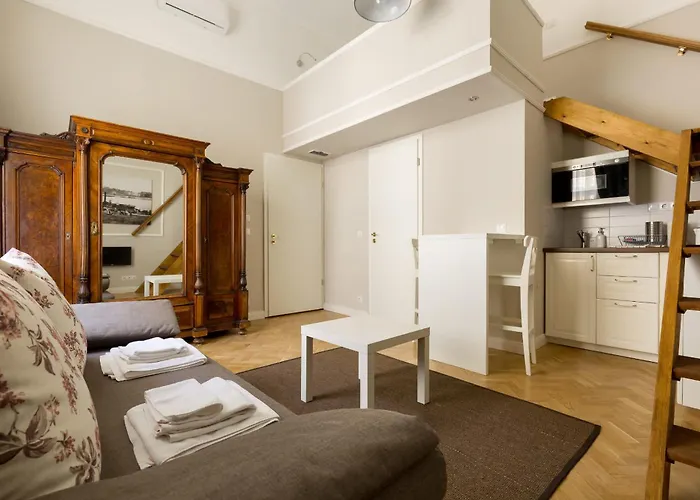 Modern Fusion Budapest